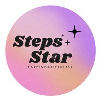 stepsstaruae
