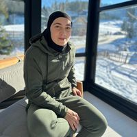 leylla_hadziedhemovic