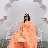 original sound - pabitachhetri