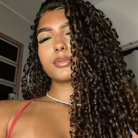 kekellcosta