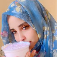 hawaabdelazizddja
