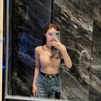 原声 - 丽莎🦋✨🦄