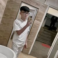 nhạc nền - Nguyễn Tiến Đạt 🧊
