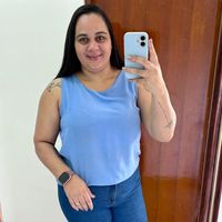 stehrodriguees