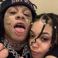 original sound - ysrxxa