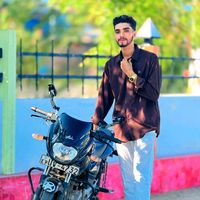 badboymsd188