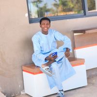 ousmani__officiel