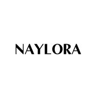 naylora.sa