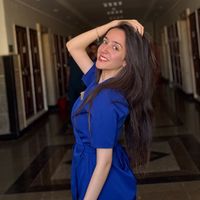 rawanashour28