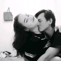 suara asli - ༺ღ༒ υᏝαт^вυlυ ༒ღ༻💍Jeff ❣️