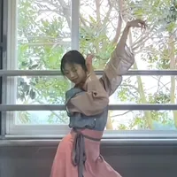 original sound - dayue.daiviet97