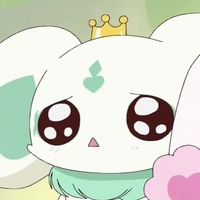 オリジナル楽曲 - ひ ぃ ⋆⭐︎