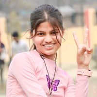 queen_pushpaa