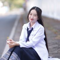 เสียงต้นฉบับ - Jin ແມ່ຄ້າຢາສູງ(ຊ່ອງຫລັກ)✅