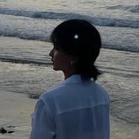 original sound - itorlog