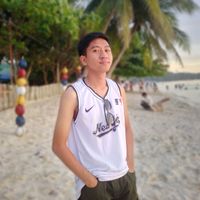 original sound - DJ Renz John Tayros  ✓