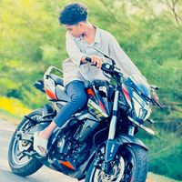 mr_jerry_boii_