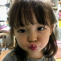 eaaakepoo1