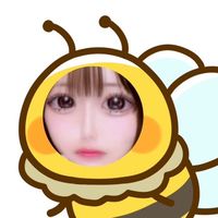オリジナル楽曲 - あ