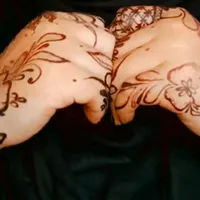 original sound - ruweyd.afguuye