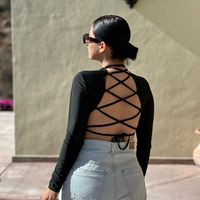 brenda.elodia