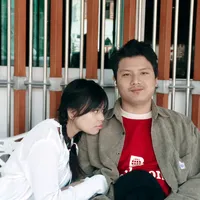 original sound - www.khunthiha