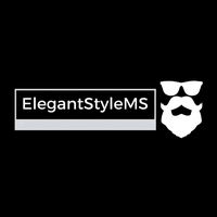 elegantstylems