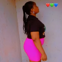 original sound - jennylov072