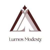 lumosmodestysg
