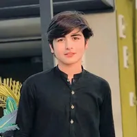 original sound - rafi_khan522