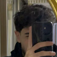 original sound - sferlove11