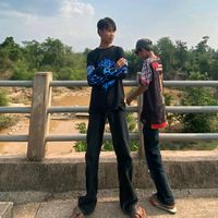 เสียงต้นฉบับ - ประธานใหญ่สํา. 7เทบ🧿