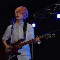 kumo._.y