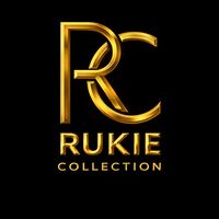 realrukie0