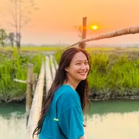 original sound - athet20