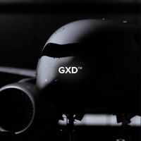 original sound - Aviation.GXDTM