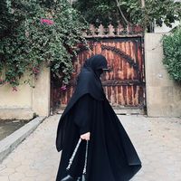 ayla223910_