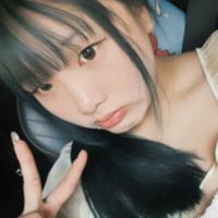 原聲 - 肉泥🐷