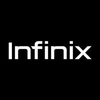 infinixbd12