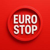 eurostop1euro