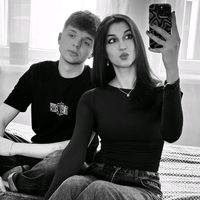 оригинальный звук