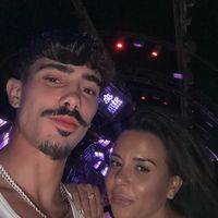 merav_levi_77