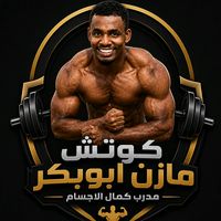 m3zin3bub3ke7