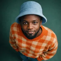 original sound - trendzpromax