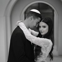 shira_amir6537