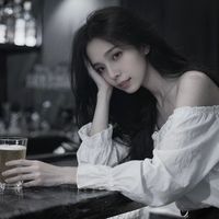 原聲 - 🐯Yun🐯