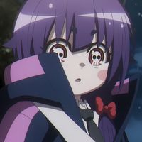 オリジナル楽曲 - 寶月ここあ🖤🍝