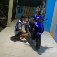 rizwan_riansyah