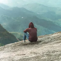 original sound - richard_27vallenatizate