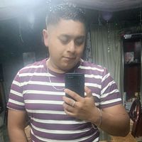 armandobr12